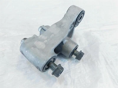 2006-2009 Kawasaki Vulcan 900 VN900 Classic LT Custom Rear Wheel Shock Knuckle - Image 1 of 4