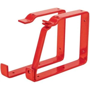 Universal Ladder Lock (Genuine Neilsen CT3869) *OPENED/UNUSED* - Picture 1 of 3