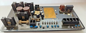 Marathon Electric AVR DVR2000E Automatic Voltage Regulator D-528258 - Picture 1 of 8