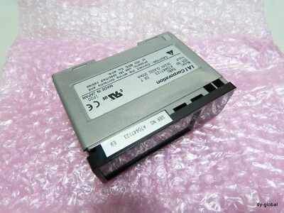 IAI NNB RABU  Simple Absolute R Unit  DRV-I-1534=7B41 - Image 1 of 4