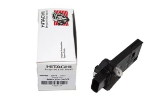 LAND ROVER DEFENDER TDCi MASS AIR FLOW METER SENSOR MHK501040 OEM - Picture 1 of 1