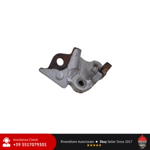 STAFFA SUPPORTO CAVALLETTO LATERALE HONDA TRANSALP 650 2000 2001 2002 2003 2004 - Picture 1 of 6