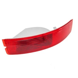 For Volvo XC90 2007-2014 Left Rear Bumper Brake Light Fog Lamp Tail Light - Picture 1 of 5