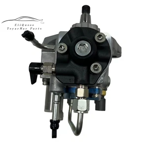 New Fuel Injection Pump 294000-0700 22100-30090 For Toyota 2KD-FTV 1KD-FTV Truck - Picture 1 of 5