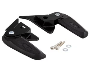 Fußrasten SIP für Vespa Primavera/Sprint 50-150ccm 2T/4T AC - Bild 1 von 1