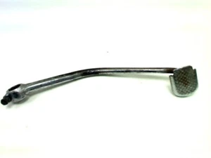 brake pedal for YAMAHA YX 600 RADIAN 1986-1990 used 161860 - Picture 1 of 6