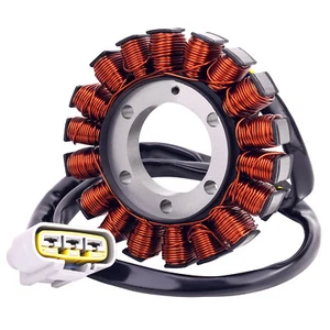 Stator Coil Fit For Ducati Panigale V4 V4R V4S 2018-2023 V4 20-23 - Picture 1 of 10