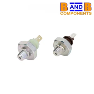 OIL PRESSURE SWITCHES SWITCH VW GOLF MK1 MK2 GTI CABRIOLET SCIROCCO MK1 A1878 - Picture 1 of 8