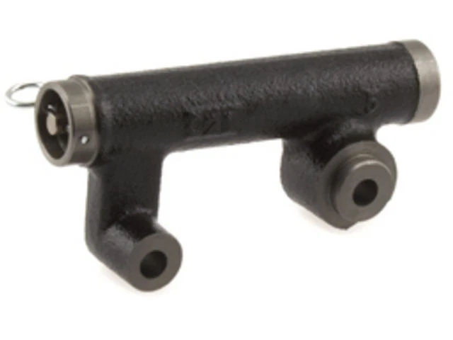 Aisin 54XV58M Timing Belt Tensioner Fits 1997-1998 Volvo V90 2.9L 6 Cyl B6304S2 - Image 1 of 1