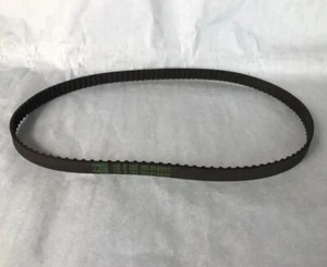 Fiat 128, Uno, Rhythm, LANCE..(see list) TIMING BELT Pirelli distribution belt - Picture 1 of 1