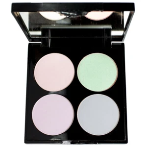Revlon Photoready Galaxy Dream Holographic Highlighting Palette - Picture 1 of 1