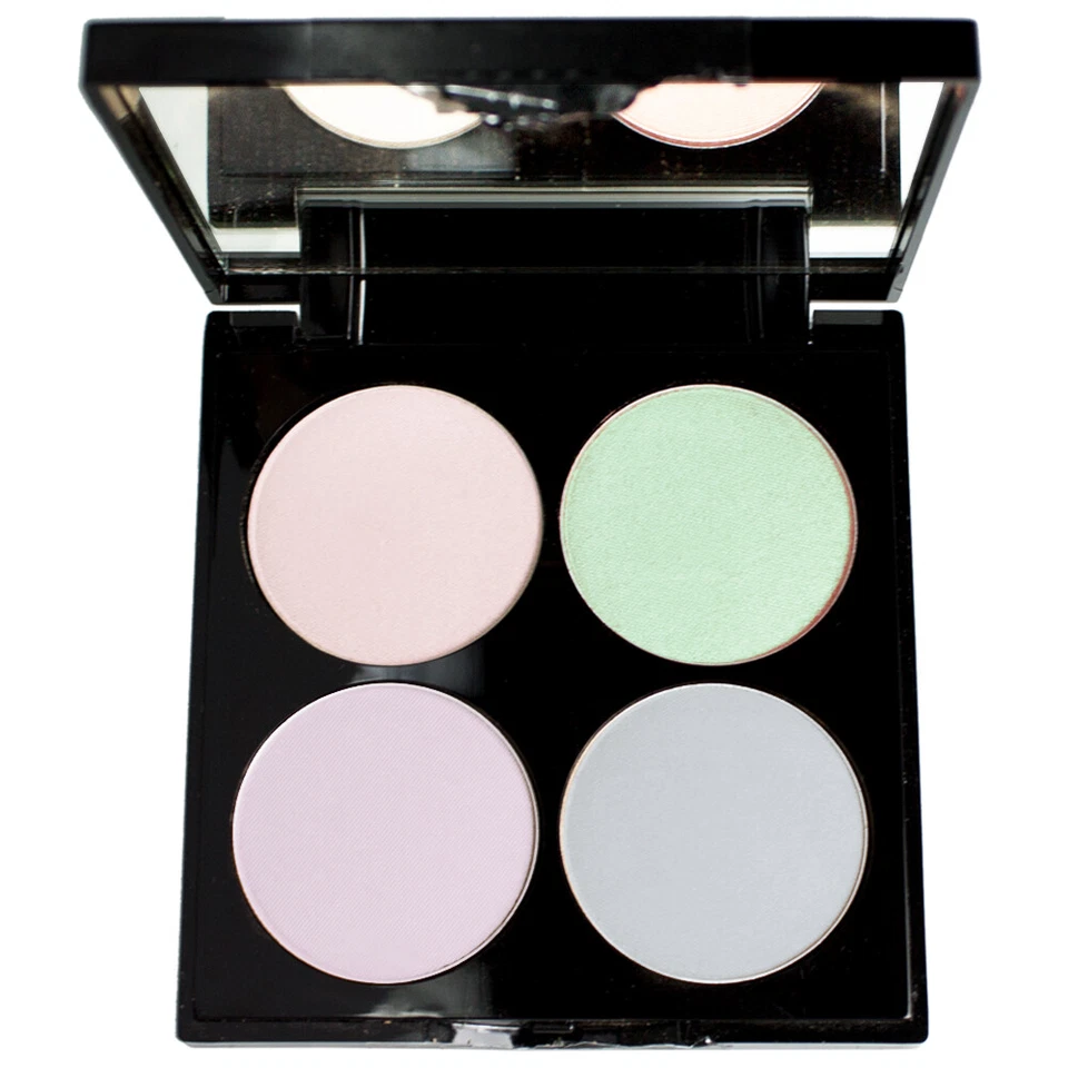 Revlon Photoready Galaxy Dream Holographic Highlighting Palette - Image 1 of 1