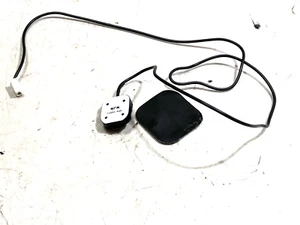 ANTENA TOYOTA YARIS 2014 MK3 GPA-CG6F1 OEM/2011-17 - Imagen 1 de 5