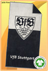 VfB Stuttgart Handtuch Duschtuch Badetuch Strandtuch BIO-Baumwolle Gr. 70x180cm