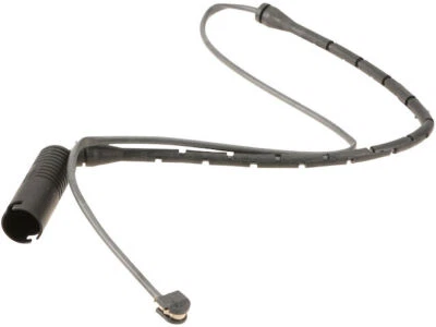 For 1996-1999 BMW 328is Brake Pad Sensor Front Textar 13461FNJY 1997 1998 - Image 1 of 2