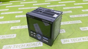 4852) [USED] YOKOGAWA UT55A-000-11-00 / minor damage - Picture 1 of 7