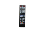 For Remote Control Fit Samsung Ak59-00113A Bd-D5250c Blu-Ray Bd Dvd Player