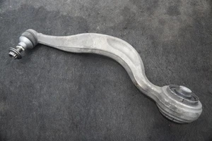 Front Left Lower Forward Control Arm 2223305402 Mercedes S63 AMG W222 C217 14-21 - Picture 1 of 4