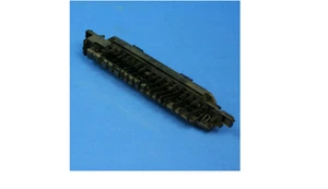 Genuine Xerox Phaser 6600N Exit Assembly 054K49180, 054K49232 - Picture 1 of 1