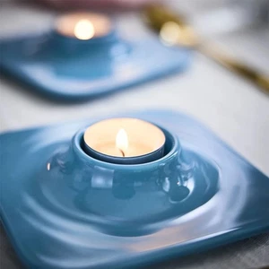 GUSTAF WESTMAN X ikea  VINTERFINT Tealight Holder - Picture 1 of 3