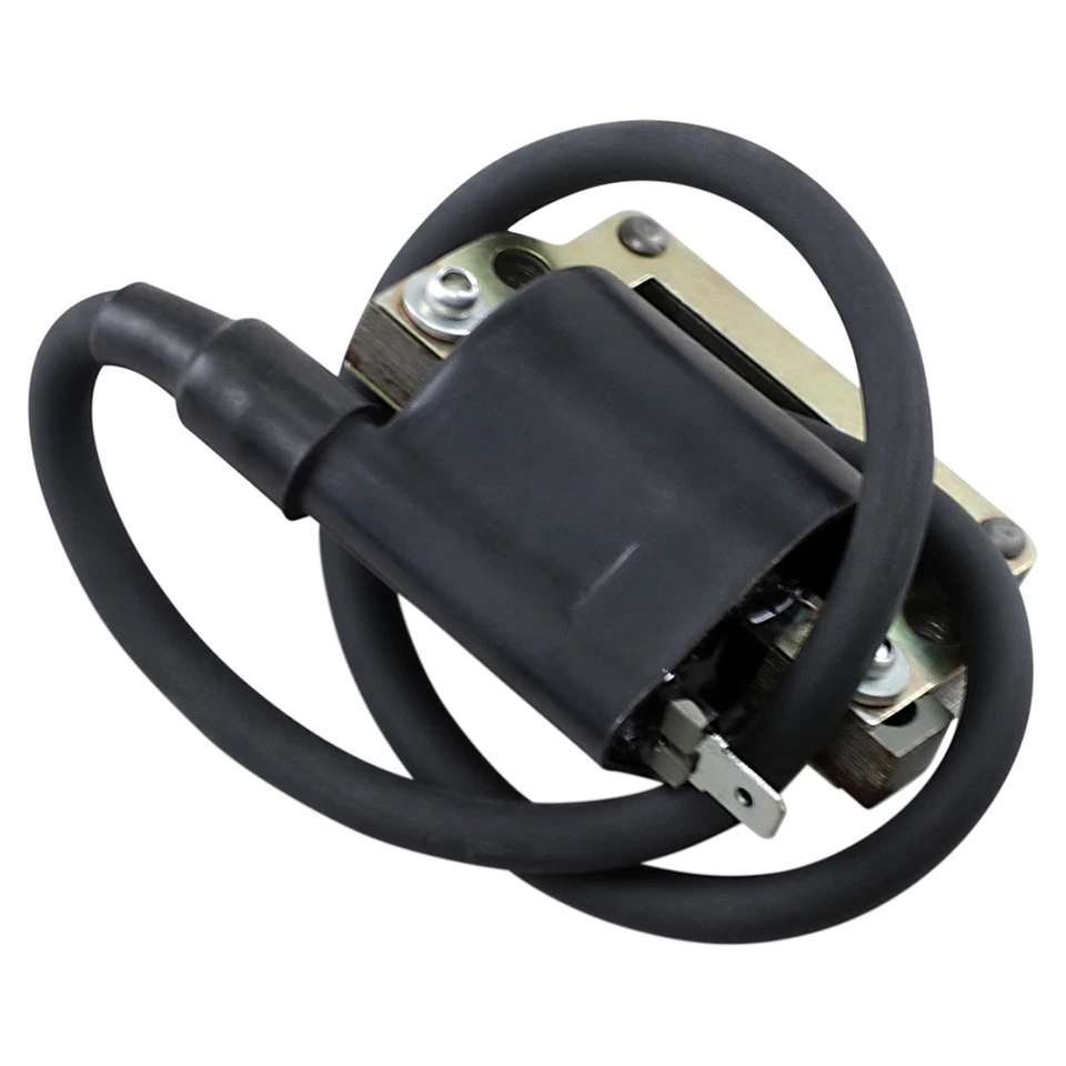 Bobina de encendido externa para moto de nieve Kimpex 1986-1988 Yamaha INVITER CF 300 Foto 1 de 3