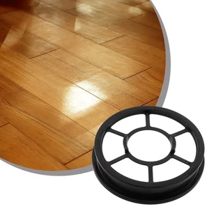 Filtro Aspirador BDASL201 BDASL202 BDASP103 BDASV101 BDASV102 BDASV103 - Imagen 1 de 16