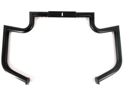 Protector de motor de choque de 1,5" barra de carretera Honda VTX1800C F 2002-08 F 05-08 1624-0099 Foto 1 de 4