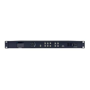 VDWall LVP100U LED Video Processor Controller for LED Video Wall - Picture 1 of 7