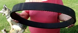 NEW UNUSED 4430V600 DRIVE BELT for ?? - Picture 1 of 3