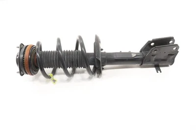 Amortiguador delantero derecho Chrysler Pacifica 2017-2025 tracción delantera OEM 68248726AD Foto 1 de 4