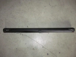 Netztrennwand VW Passat 3C 2.0TDI Variant Comf. Modell 2007 TN: unbekannt - Foto 1 di 2