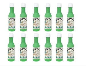 Howards juice garlic - 5 oz - pack of 12, Gluten Free - Picture 1 of 4