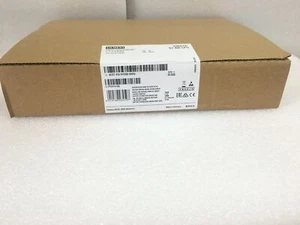 NUEVO 6ES7416-5HS06-0AB0 S7-400H, CPU 416-5H, 6ES7416-5 - Imagen 1 de 5