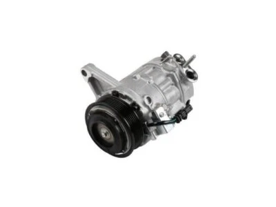 Para Chevrolet Traverse 2013-2017 compresor de aire acondicionado Delco 99319NMXV 2014 2015 Foto 1 de 2