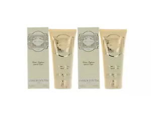 Annick Goutal Musc Nomade (W) Body Cream 5oz NIB 2PK - Picture 1 of 1