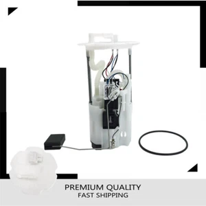 Fuel Pump Assembly For INFINITI FX35 BASE V6 3.5L 2009 QX70 V8 5.0L 2014 FX37 - Picture 1 of 9