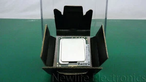 *NEW* HP 594882-001 Intel Xeon X5670 2.93GHz Six-core CPU SLBV7 - Picture 1 of 3