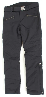 Bogner - Pantalón Fire+Ice Lischana - Para Mujer - US 4/60105/ Foto 1 de 4
