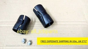 Piezas Jcb - Puñala. Kit de reparación de ojos Ram (n.º de pieza) 1208/0015 1208/0021 1450/0001) - Imagen 1 de 6