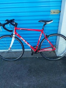 fuji newest 3.0 price