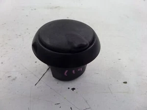 Mini Cooper S Ash Tray Cup Holder Insert R56 07-13 OEM 5116 2752962 - Picture 1 of 6