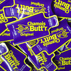 Chamois Butt'r Original Cycling Chamois Cream 9ml (0.30 fl.oz) x 1