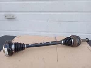 2001 2002 2003 REAR RIGHT CV AXLE LEXUS LS430 - Picture 1 of 6