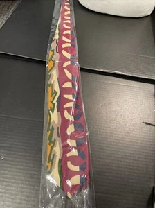 Vintage new old stock Men's Tie - Picture 1 of 4