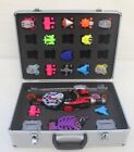 SELF-MADE TOY CASE for Kamen Rider Geats DX Desire Driver Belt Case ( no toys )