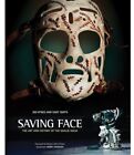 Saving Face by Jim Hynes