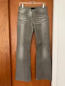 just cavalli jeans women - Picture 1 of 8