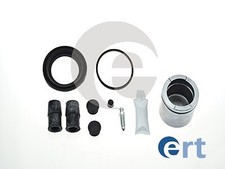 ERT 401869 Repair Kit, brake caliper for OPEL,SAAB,SUZUKI,VAUXHALL