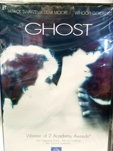 Ghost - Picture 1 of 2