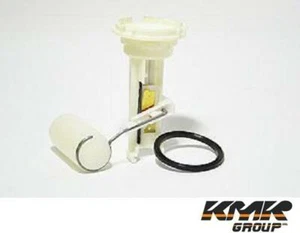 K1396 GALLEGGIANTE SERBATOIO BENZINA VESPA 50 125 PK FL FL2 HP N - Imagen 1 de 1